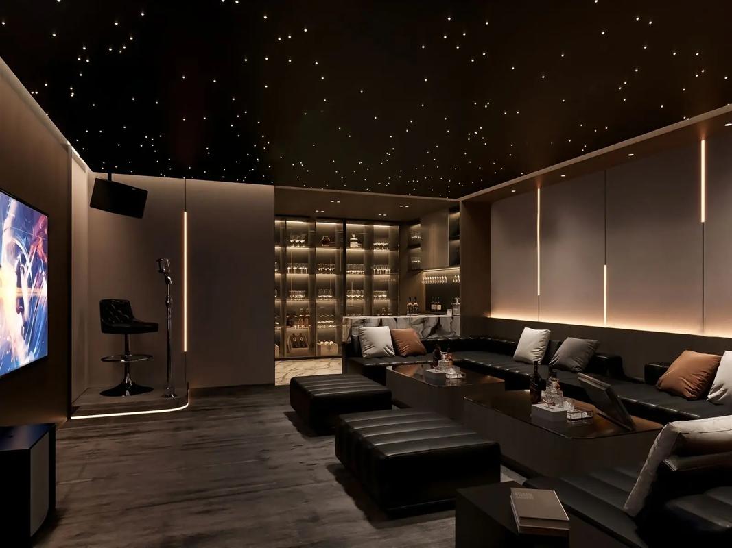 周口商务KTV好玩去哪里-太康县ktv预定